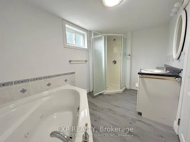 Additional image 29 of 494 East 37th St