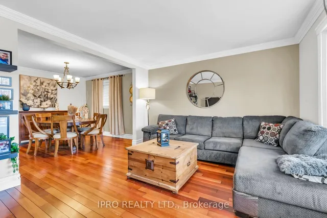 Additional image 15 of 117 Alicewood Crt