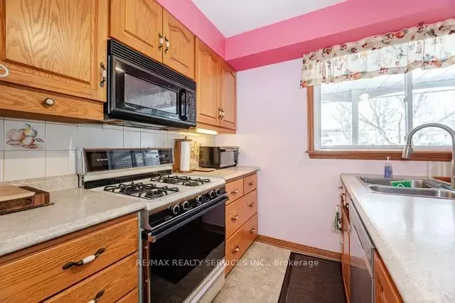 Additional image 9 of 7861 Churchville Rd