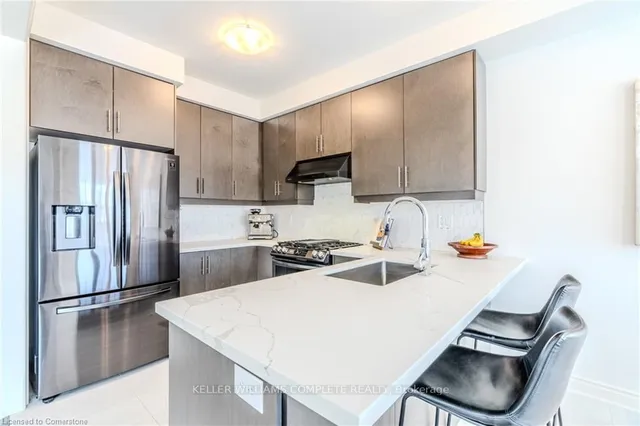 Additional image 26 of 2 HOLCOMB Terr