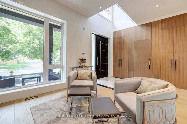 Additional image 4 of 59 Riverview Hts