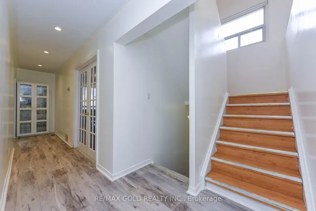 Additional image 17 of 7707 Netherwood Rd