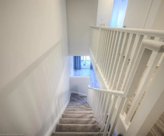 Additional image 19 of 3171 Lotus Common Unit 53