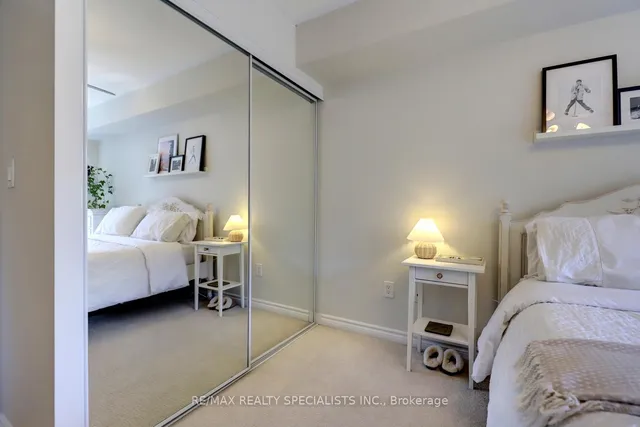 Additional image 30 of 250 Wellington St Unit 237