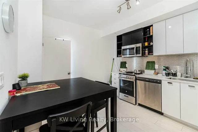 Additional image 4 of 10 De Boers Dr Unit 506