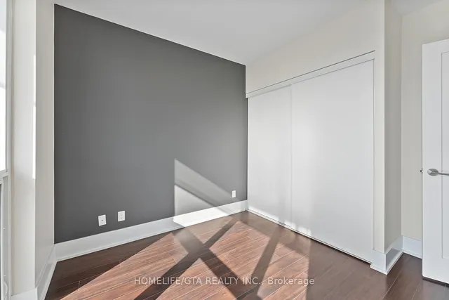 Additional image 23 of 300 Front St Unit 4301