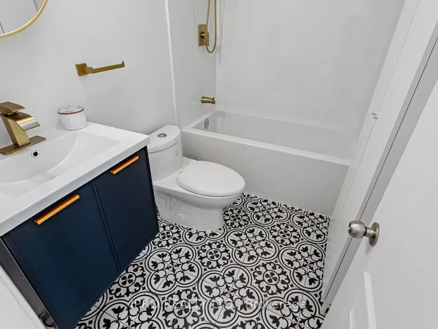 Additional image 20 of 67 Trinnell Blvd