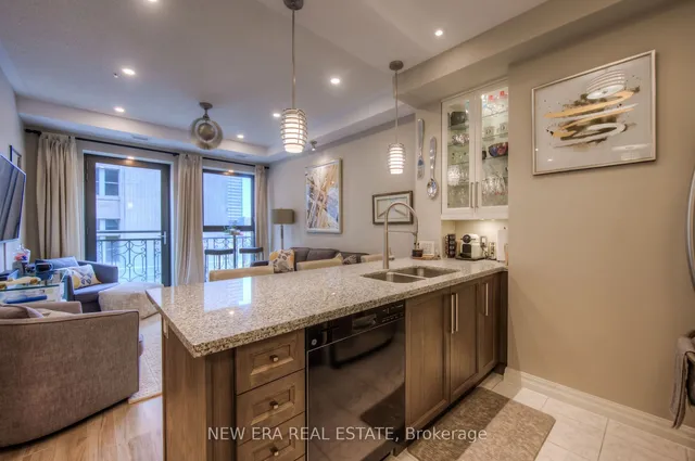 Additional image 11 of 112 King St Unit 506