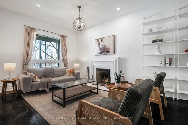 Additional image 2 of 115 Gore Vale Ave