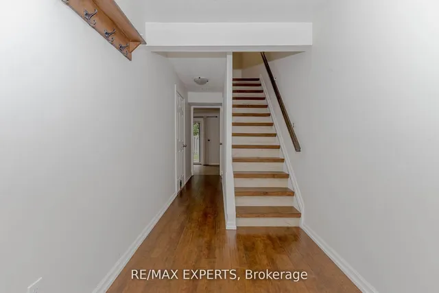 Additional image 5 of 34 Bow Valley Dr Unit 9