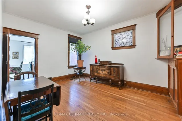 Additional image 10 of 159 Glendale Ave