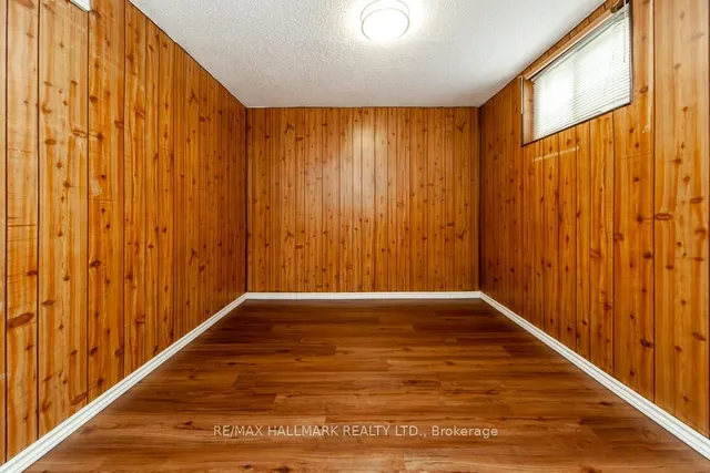 Additional image 23 of 86 Snowood Crt