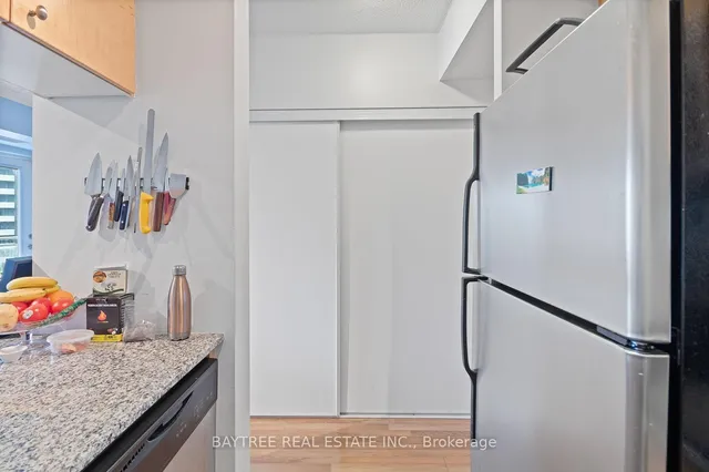 Additional image 5 of 8 Scollard St Unit 1408