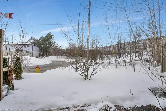 Additional image 27 of 170 Cherry St Unit A2