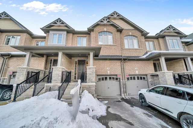 Additional image 3 of 26 Roywood St