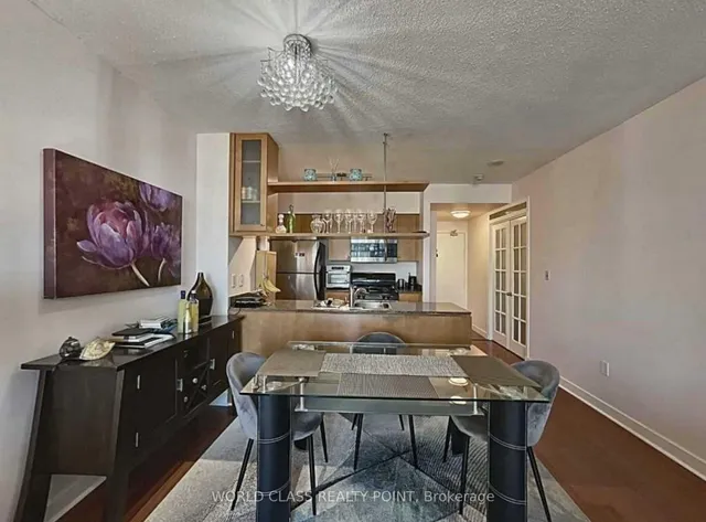 Additional image 7 of 10 Navy Wharf Crt Unit 3601