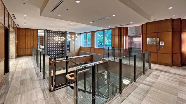 Additional image 16 of 111 St Clair Ave Unit 920