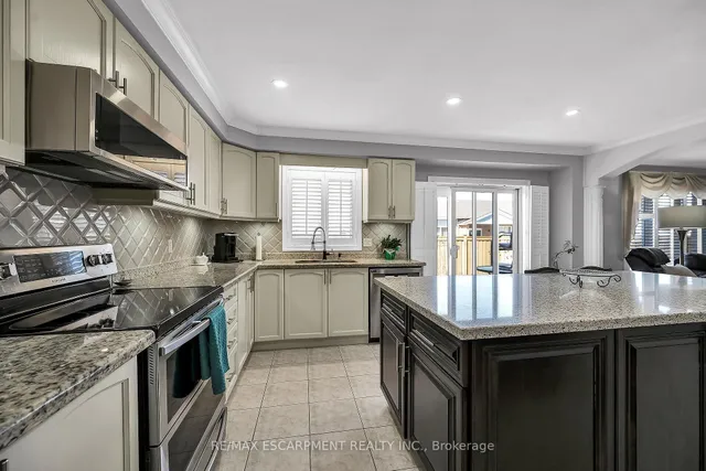 Additional image 9 of 22 Timothy Pl