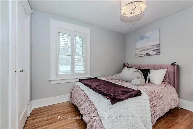 Additional image 21 of 56 Woolwich St