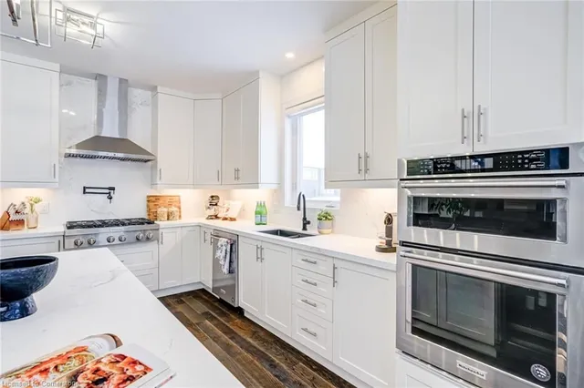 Additional image 15 of 182 Klein Cir