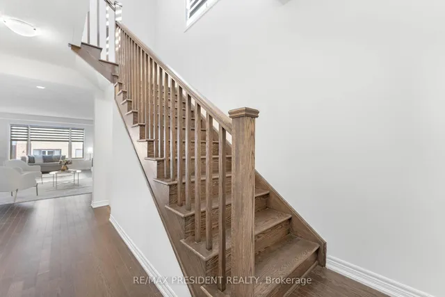 Additional image 17 of 269 Broadacre Dr