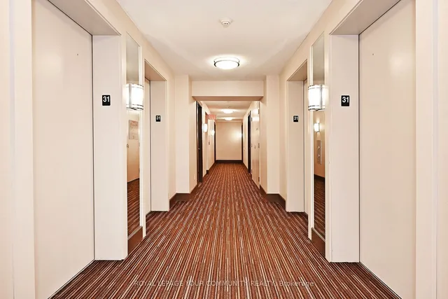 Additional image 3 of 2015 Sheppard Ave Unit 3106