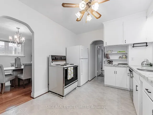 Additional image 15 of 28 Barbara Cres