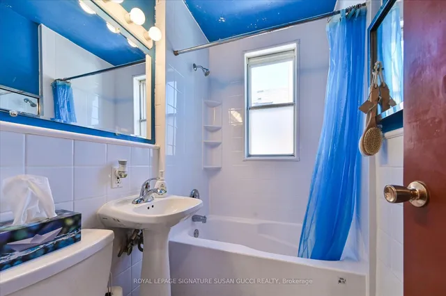 Additional image 13 of 507 Plains Rd