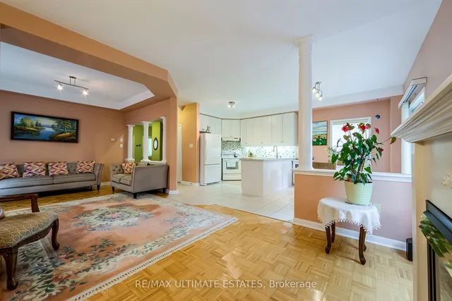 Additional image 2 of 44 Candlebrook Cres