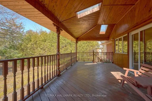 Additional image 33 of 54 Heathfield Dr