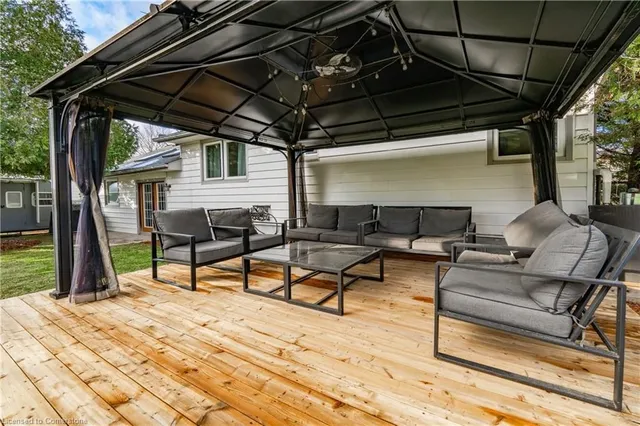 Additional image 44 of 2118 Governors Road