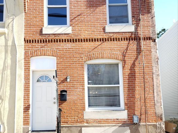2615 N 12th St, Philadelphia, PA 19133