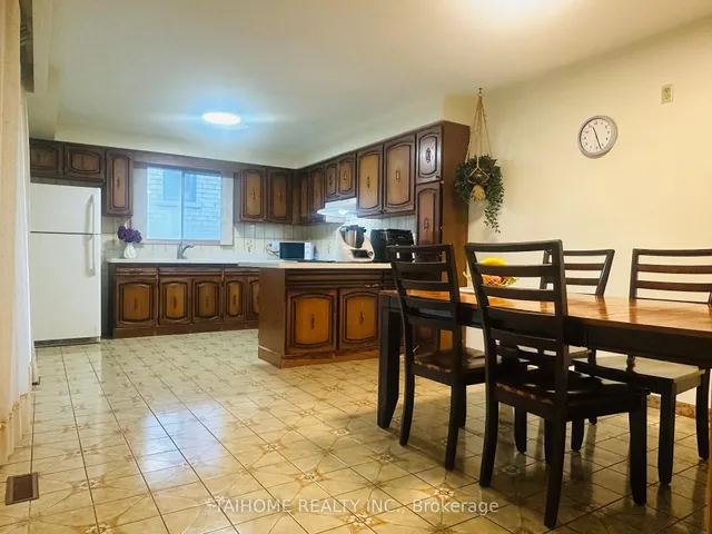 Additional image 6 of 639 Royal York Rd