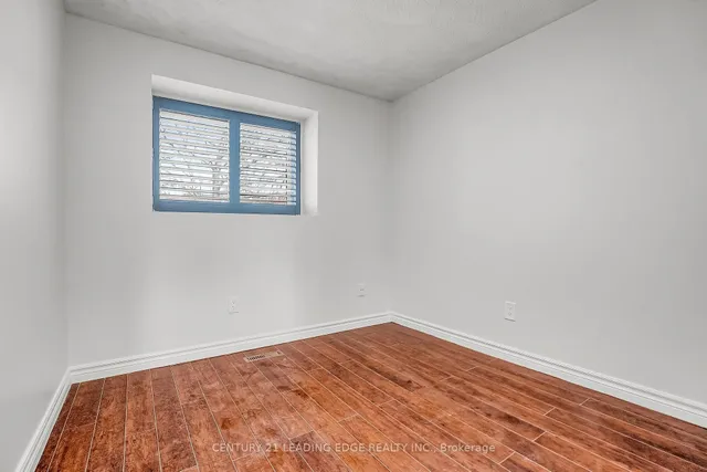 Additional image 33 of 55 Collinsgrove Rd Unit 261