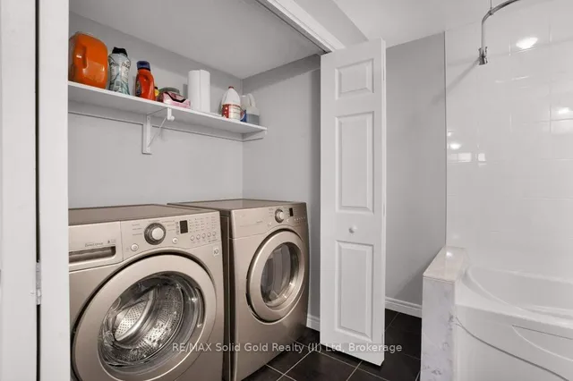 Additional image 39 of 50 Bryan Crt Unit 26