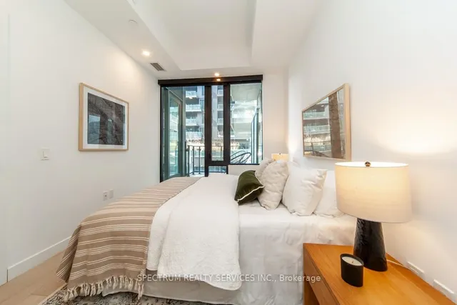 Additional image 30 of 505 Richmond St Unit 424