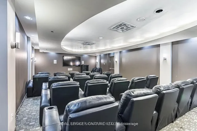 Additional image 35 of 9 George St Unit 612