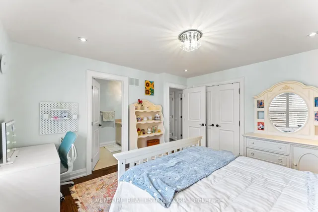 Additional image 27 of 40 Shenstone Rd