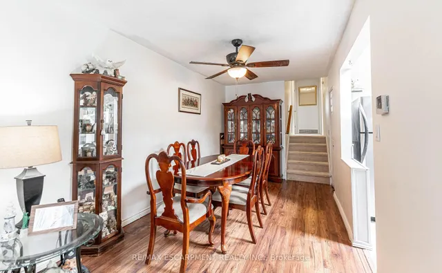 Additional image 8 of 69 CRANBROOK Dr