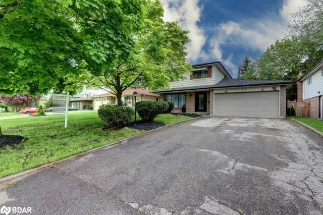 Additional image 2 of 46 Bartley Bull Pky