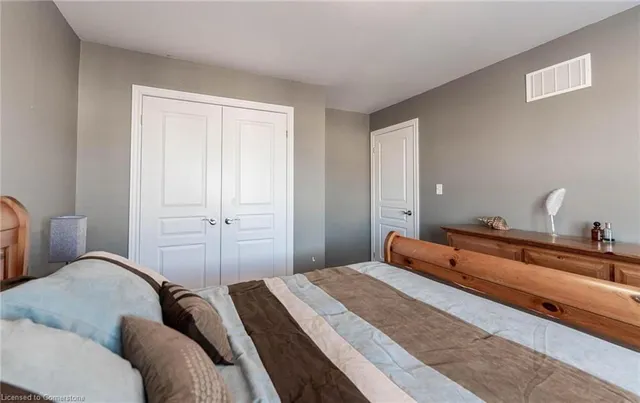 Additional image 29 of 111 Bousfield Rise