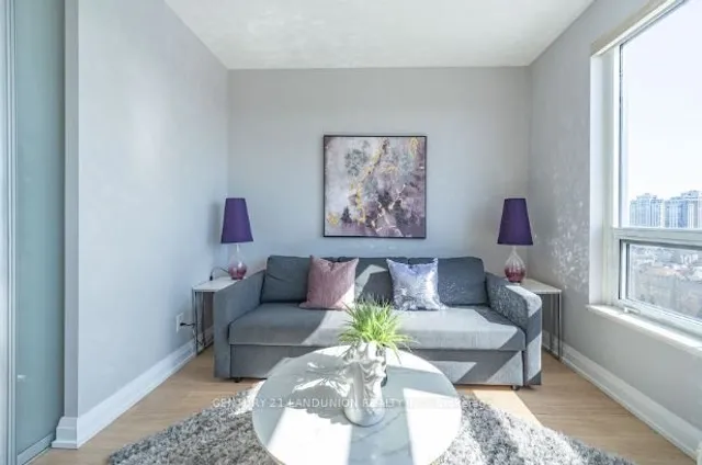 Additional image 16 of 2 Anndale Dr Unit 909