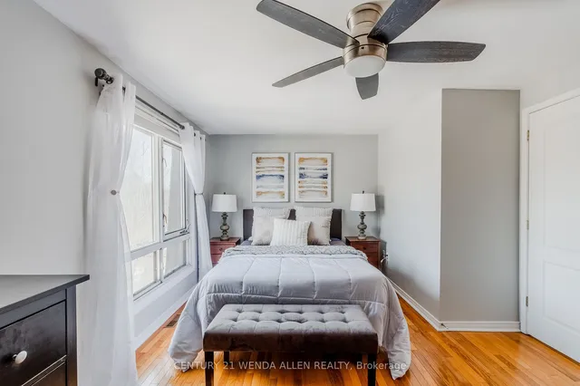 Additional image 24 of 3395 Cliff Rd Unit 102