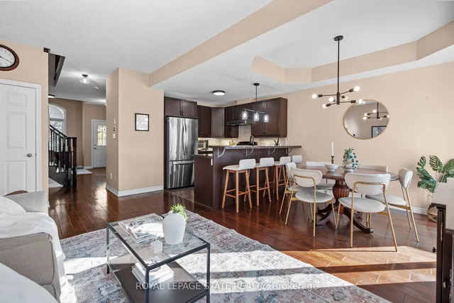 Additional image 10 of 7 Atessa Dr Unit 18