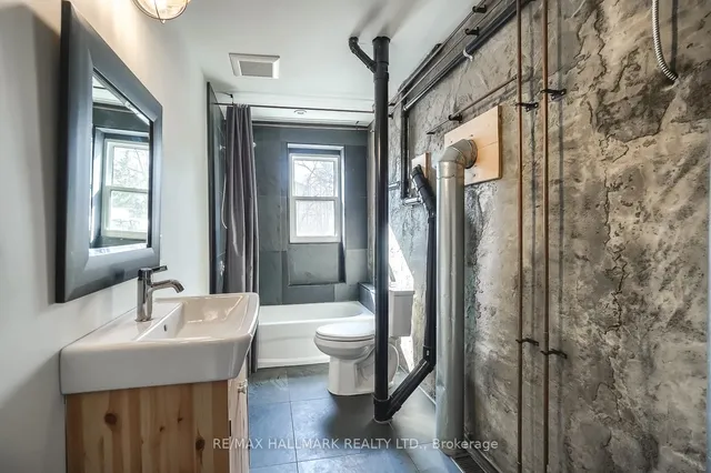 Additional image 17 of 6 Thirty First St