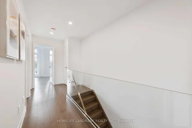 Additional image 23 of 609C Harvie Ave