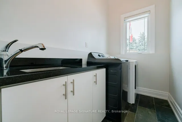 Additional image 24 of 15 Sulkara Crt