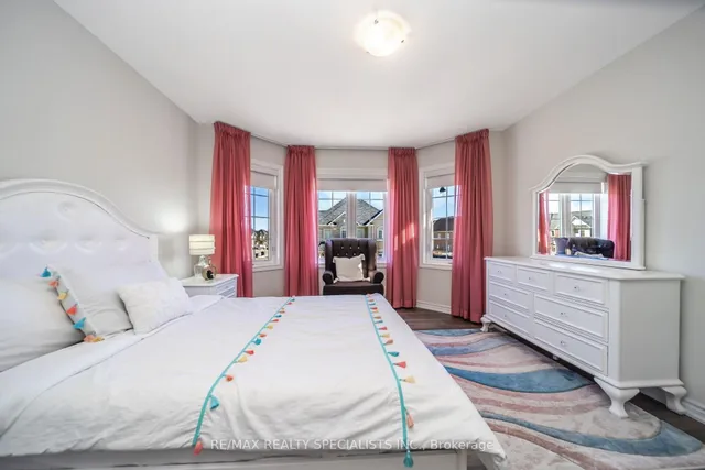 Additional image 42 of 10 Loomis Rd