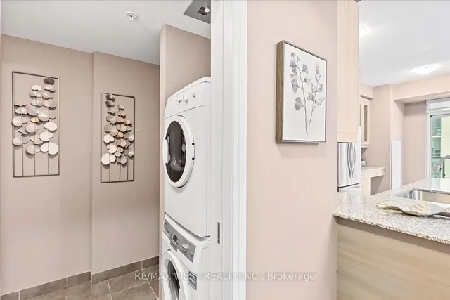 Additional image 14 of 55 Yorkland Blvd Unit 903