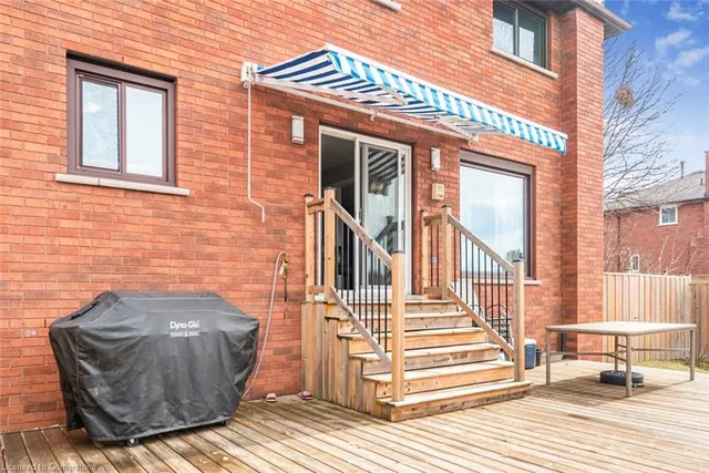 Additional image 43 of 39 Guildwood Dr